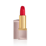 Lip balm Elizabeth Arden Lip Color Nº 07 Legendary red matte 4 g-0