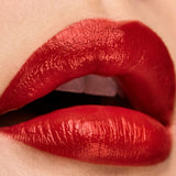 Lip balm Elizabeth Arden Lip Color Nº 07 Legendary red matte 4 g-1