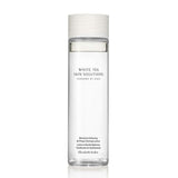 Facial Toner Elizabeth Arden White Tea Skin Solutions 200 ml-1