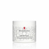 Body Cream Elizabeth Arden Eight Hour 400 ml-1