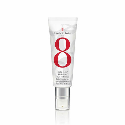 Restorative Liquid Cream Elizabeth Arden EIGHT HOUR 45 ml