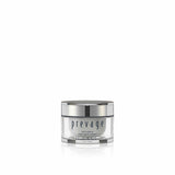 Crema Antietà Notte Elizabeth Arden Prevage 50 ml-1