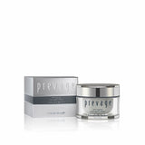 Crema Antietà Notte Elizabeth Arden Prevage 50 ml-0