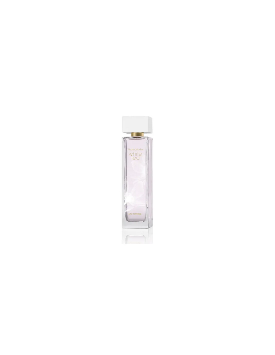 Elizabeth Arden e Arden White Florale Tea eau de toilette 100 ml spray