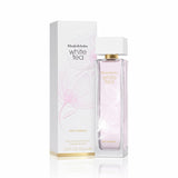 Women's Perfume Elizabeth Arden White Tea EDT 100 ml-0