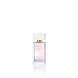 Profumo da donna Elizabeth Arden White Tea EDT 50 ml-1