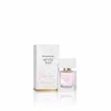 Profumo da donna Elizabeth Arden White Tea 30 ml EDT-0