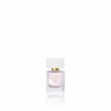 Profumo da donna Elizabeth Arden White Tea 30 ml EDT-1