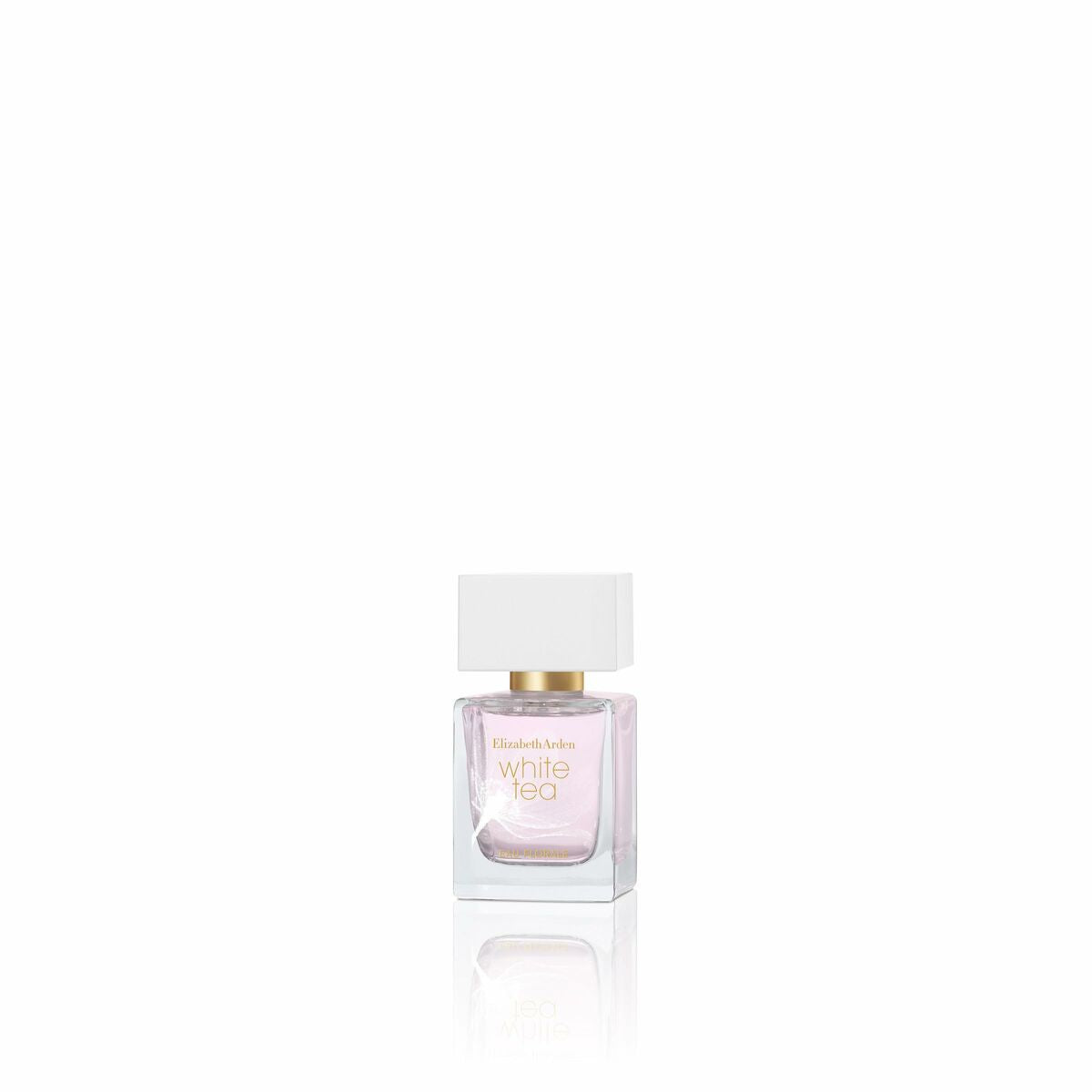 Profumo da donna Elizabeth Arden White Tea 30 ml EDT-1