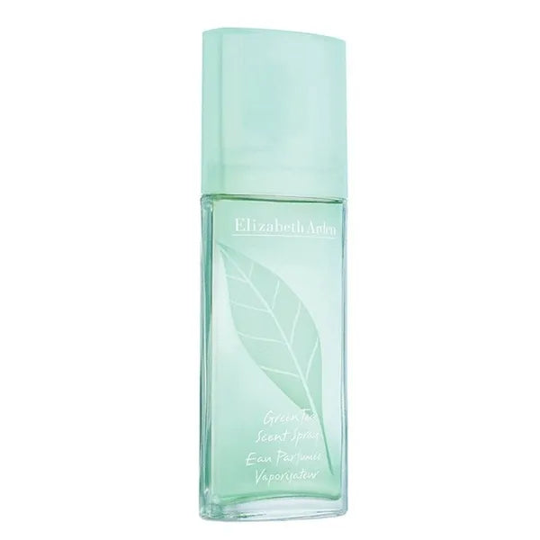 Elizabeth Arden Green Tea Eau Parfumée spray 100 ml
