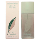 Profumo Donna Tè Verde Profumo Elizabeth Arden EDP EDP 100 ml-0