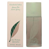 Profumo Donna Tè Verde Profumo Elizabeth Arden EDP EDP 100 ml-1