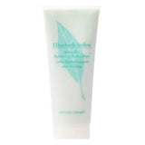 Körperlotion Grüner Tee Elizabeth Arden 500 ml-2