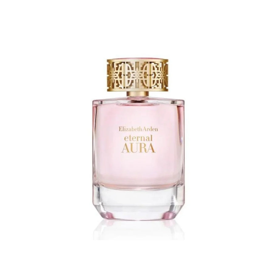 Elizabeth Arden e Arden Eternal Aura eau de parfum 30 ml spray