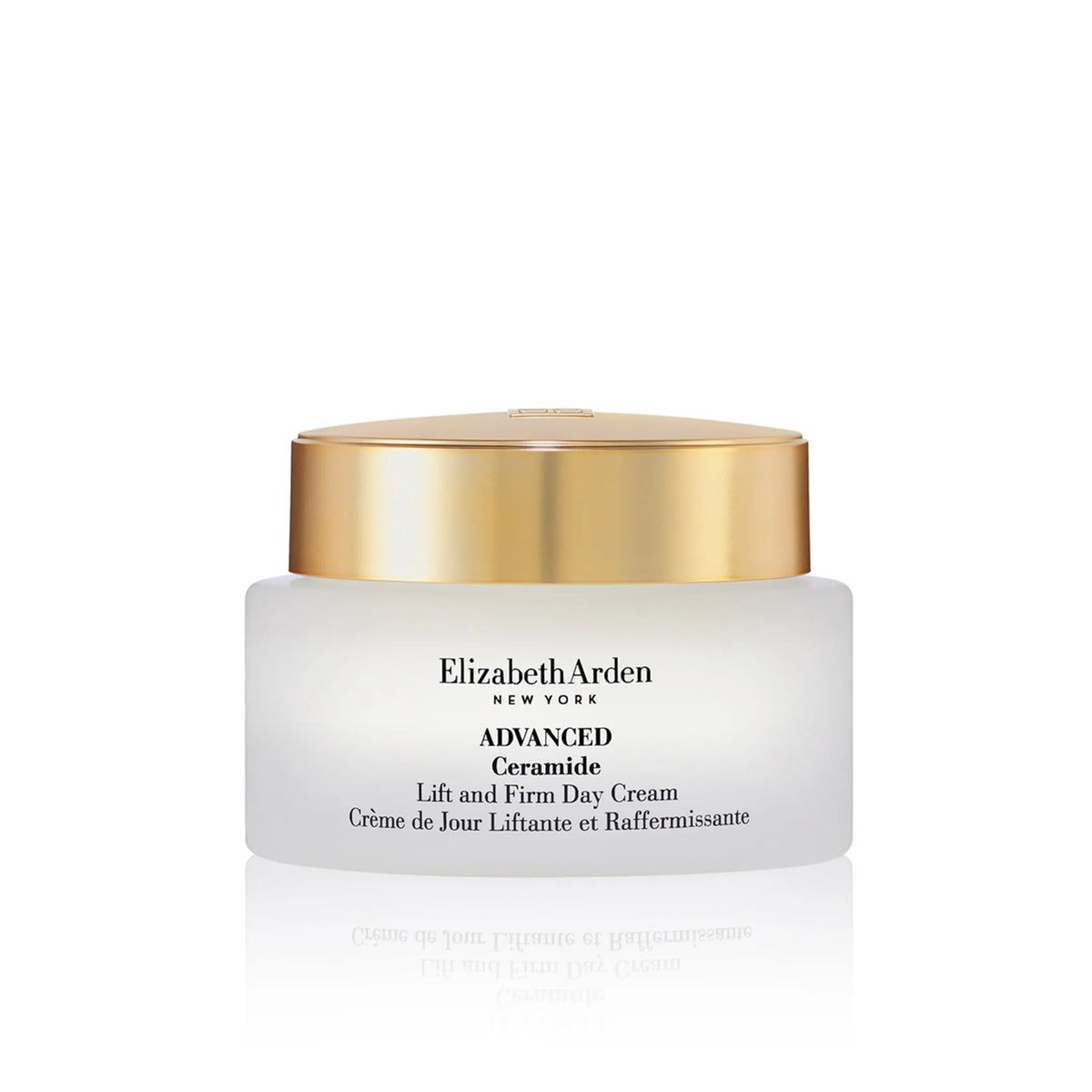 Elizabeth Arden Advanced Ceramide Lift e Firm Day crema 50 ml