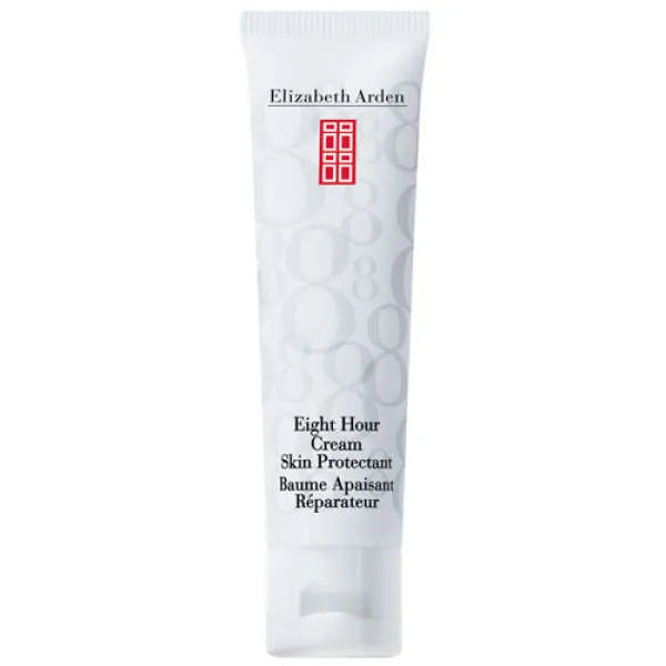Elizabeth Arden Eight Hour crema Protectant 50 ml