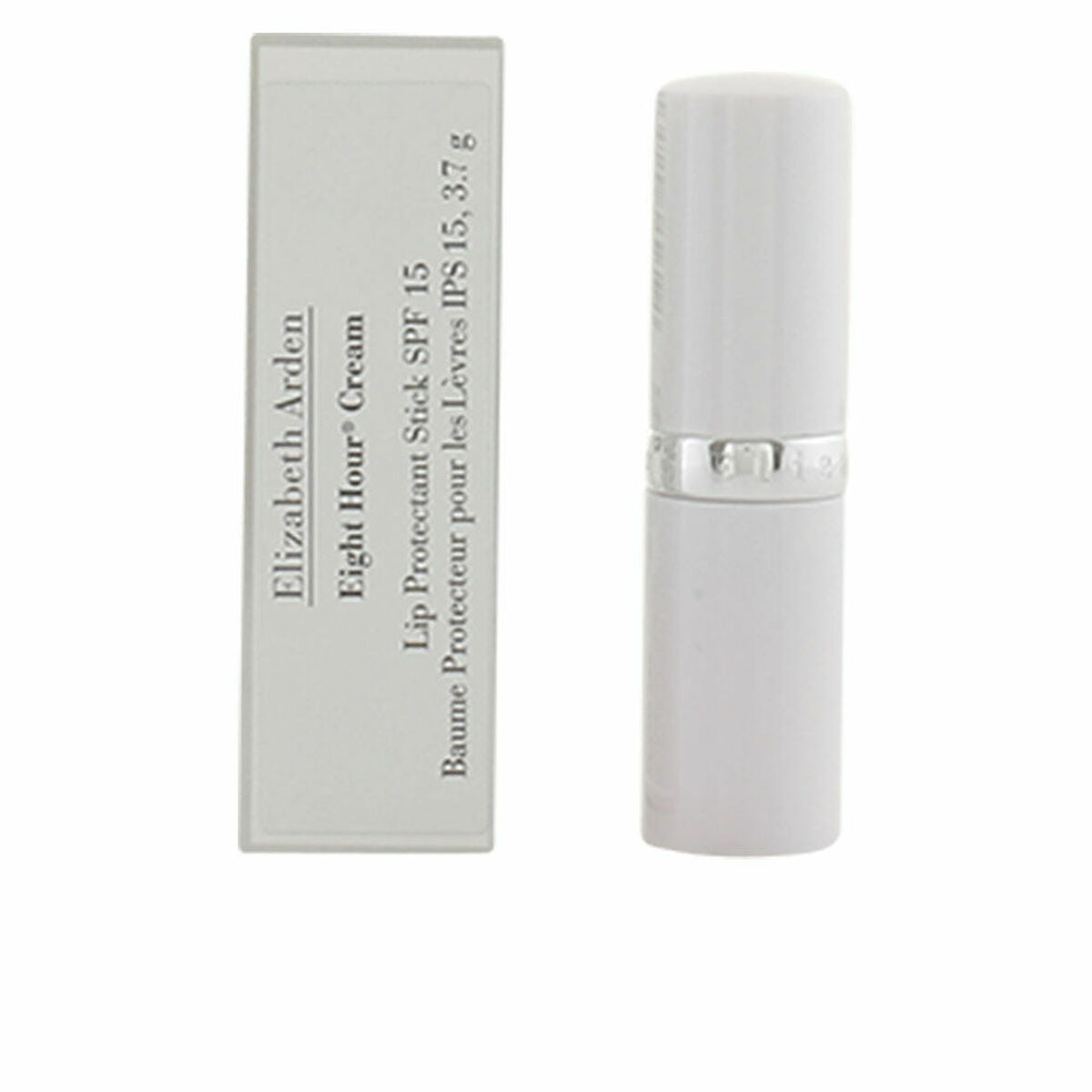 Lip Balm Elizabeth Arden Eight Hour Spf 15 (3,7 g)-0