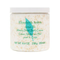 Crème hydratante pour le corps Thé vert Elizabeth Arden-0