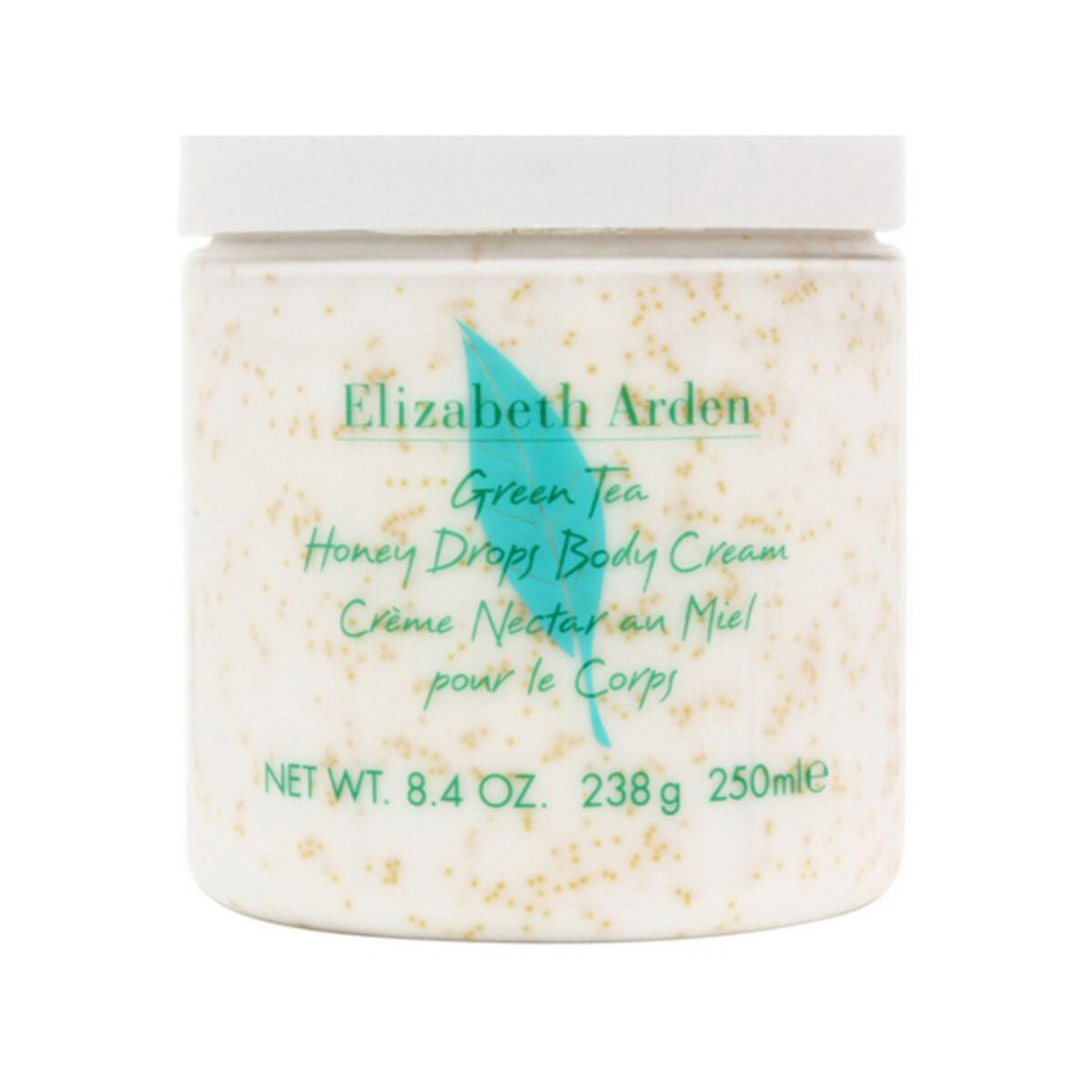 Crème hydratante pour le corps Thé vert Elizabeth Arden-0