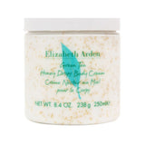 Feuchtigkeitsspendende Körpercreme Grüner Tee Elizabeth Arden-0