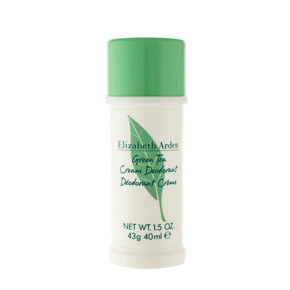 Roll-On Deodorant Elizabeth Arden Grüner Tee (40 ml) Grüner Tee 40 ml
