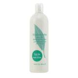 Body Lotion Green Tea Elizabeth Arden 500 ml-0