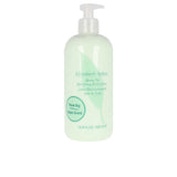 Body Lotion Green Tea Elizabeth Arden 500 ml-1