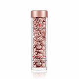 Smoothing Serum Elizabeth Arden RETINOL (90Units)-0