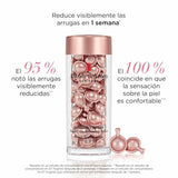 Smoothing Serum Elizabeth Arden RETINOL (90Units)-7