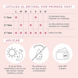 Smoothing Serum Elizabeth Arden RETINOL (90Units)-3