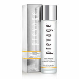 Siero viso Elizabeth Arden Prevage Antietà 140 ml-0