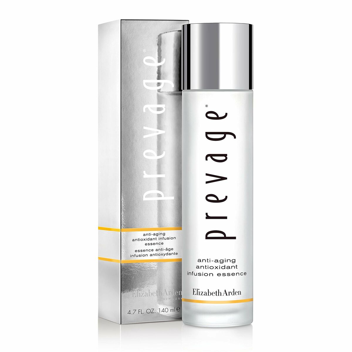 Siero viso Elizabeth Arden Prevage Antietà 140 ml-0