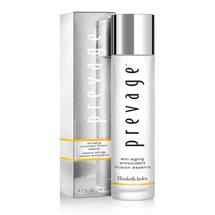 Siero viso Elizabeth Arden Prevage Antietà 140 ml