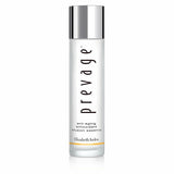 Siero viso Elizabeth Arden Prevage Antietà 140 ml-1