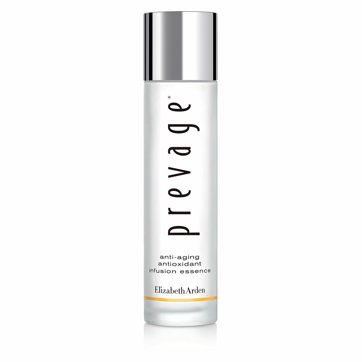 Siero viso Elizabeth Arden Prevage Antietà 140 ml-1