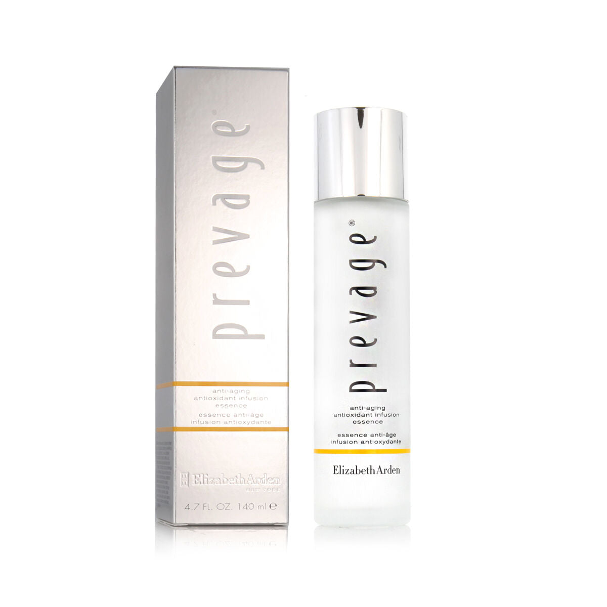 Siero viso Elizabeth Arden Prevage Antietà 140 ml-3