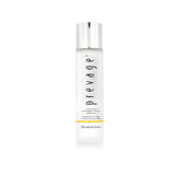 Siero viso Elizabeth Arden Prevage Antietà 140 ml-2