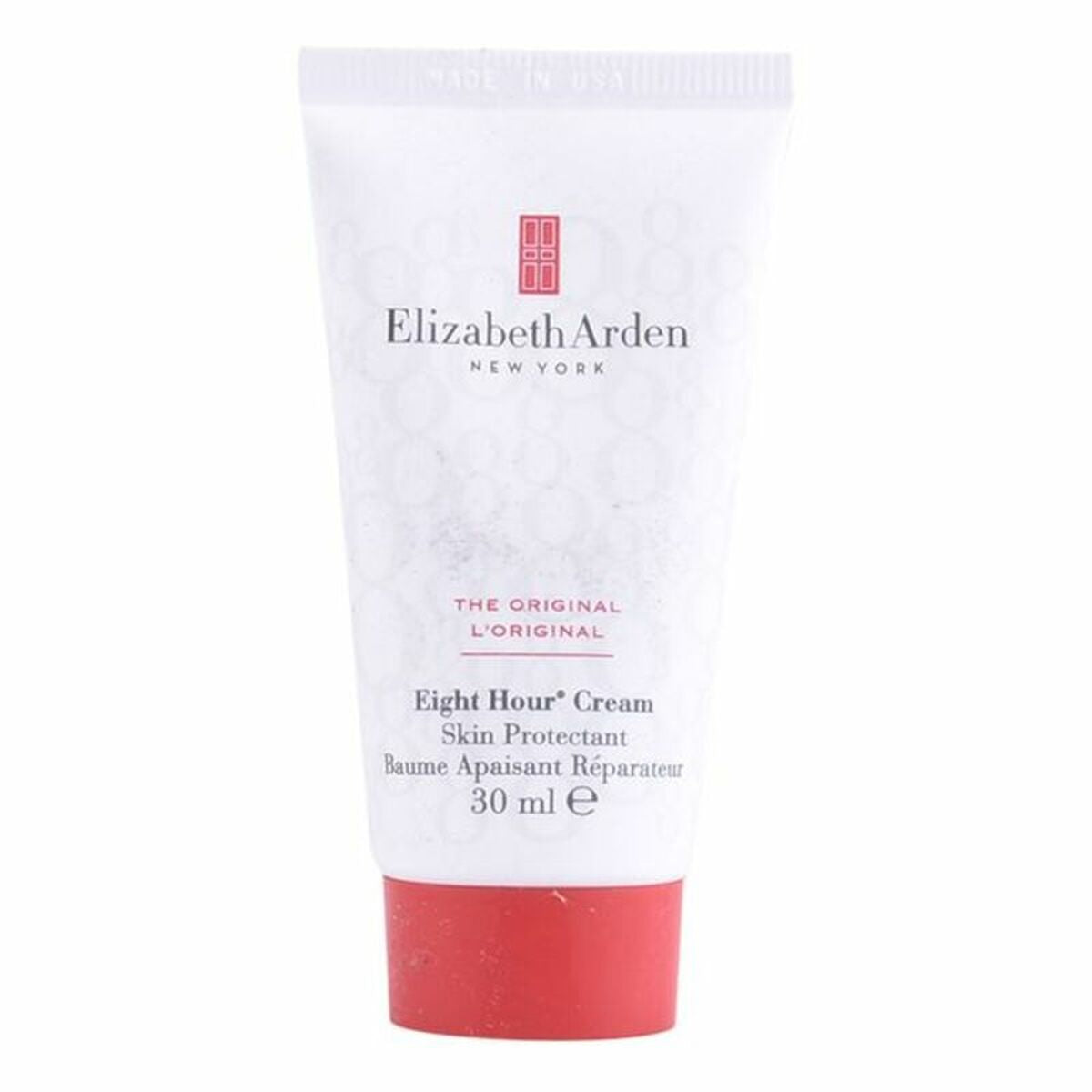 Facial Repair Balm Elizabeth Arden Eight Hour 8 hours Protector 30 ml-0