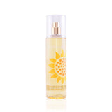 Körperspray Elizabeth Arden 236 ml Sunflowers-1