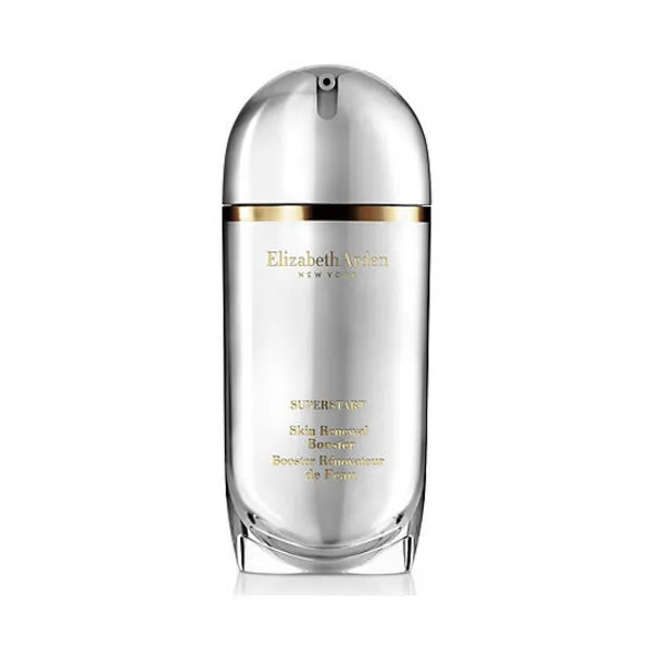Elizabeth Arden Superstart siero Skin Renewal Booster 50 ml