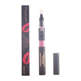 Lipgloss Schöne Farbe Elizabeth Arden-0