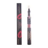 Lipgloss Schöne Farbe Elizabeth Arden-6