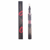 Lipgloss Schöne Farbe Elizabeth Arden-3