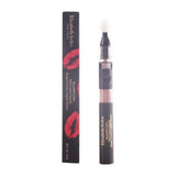 Lipgloss Schöne Farbe Elizabeth Arden-8