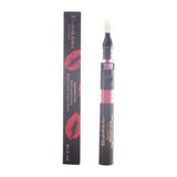 Lipgloss Schöne Farbe Elizabeth Arden-3