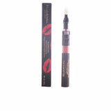 Lip-gloss Beautiful Color Elizabeth Arden-2