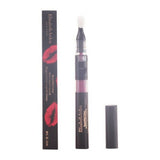 Lipgloss Schöne Farbe Elizabeth Arden-2