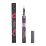 Lip-gloss Beautiful Color Elizabeth Arden-5