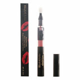 Lip-gloss Elizabeth Arden A0102585 Fearless Red 2,4 ml-6
