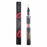 Lipgloss Elizabeth Arden A0102585 Fearless Red 2,4 ml-5